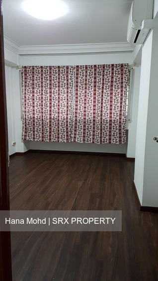 Blk 869 Woodlands Street 83 (Woodlands), HDB Executive #169417062